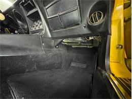 1973 Chevrolet Corvette (CC-2113051) for sale in Morgantown, Pennsylvania