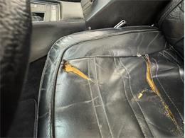 1973 Chevrolet Corvette (CC-2113051) for sale in Morgantown, Pennsylvania