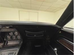 1973 Chevrolet Corvette (CC-2113051) for sale in Morgantown, Pennsylvania