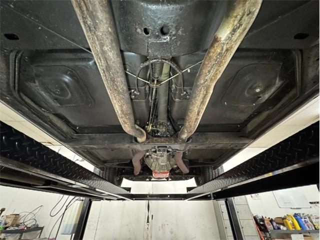 1973 Chevrolet Corvette (CC-2113051) for sale in Morgantown, Pennsylvania