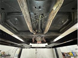 1973 Chevrolet Corvette (CC-2113051) for sale in Morgantown, Pennsylvania
