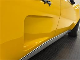 1973 Chevrolet Corvette (CC-2113051) for sale in Morgantown, Pennsylvania