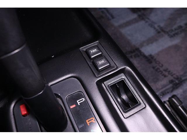 1998 Toyota Land Cruiser (CC-2113052) for sale in Christiansburg, Virginia
