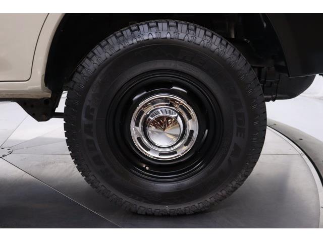 1998 Toyota Land Cruiser (CC-2113052) for sale in Christiansburg, Virginia