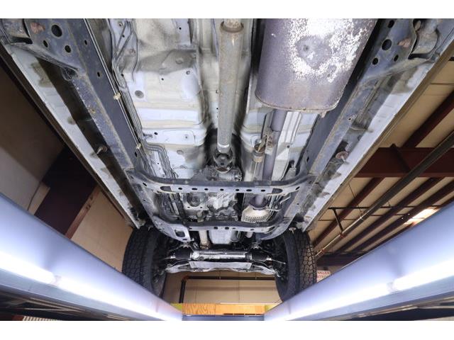 1998 Toyota Land Cruiser (CC-2113052) for sale in Christiansburg, Virginia