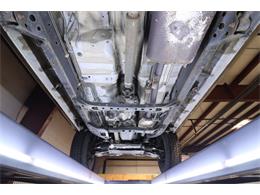 1998 Toyota Land Cruiser (CC-2113052) for sale in Christiansburg, Virginia