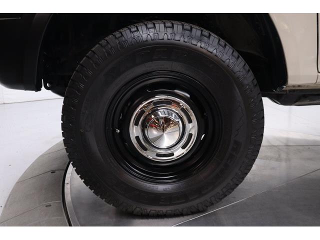 1998 Toyota Land Cruiser (CC-2113052) for sale in Christiansburg, Virginia