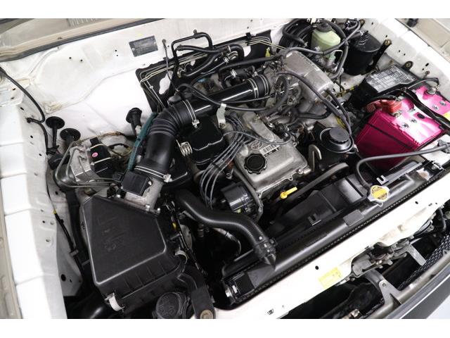 1998 Toyota Land Cruiser (CC-2113052) for sale in Christiansburg, Virginia