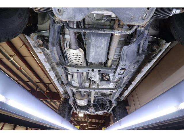 1998 Toyota Land Cruiser (CC-2113052) for sale in Christiansburg, Virginia