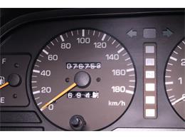 1998 Toyota Land Cruiser (CC-2113052) for sale in Christiansburg, Virginia