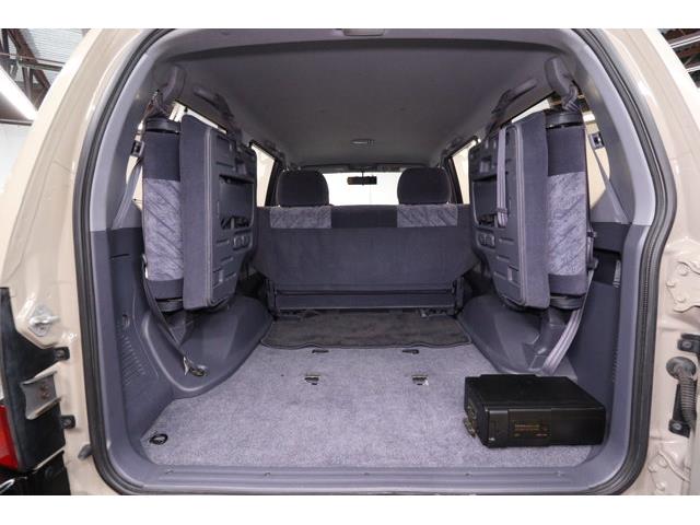 1998 Toyota Land Cruiser (CC-2113052) for sale in Christiansburg, Virginia