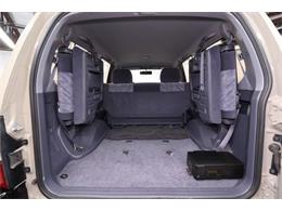 1998 Toyota Land Cruiser (CC-2113052) for sale in Christiansburg, Virginia