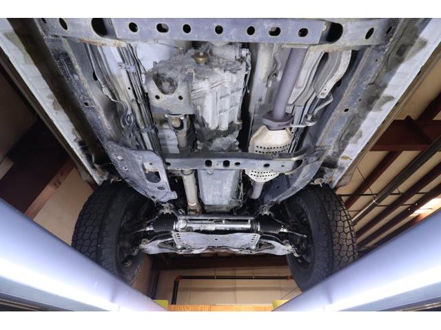 1998 Toyota Land Cruiser (CC-2113052) for sale in Christiansburg, Virginia