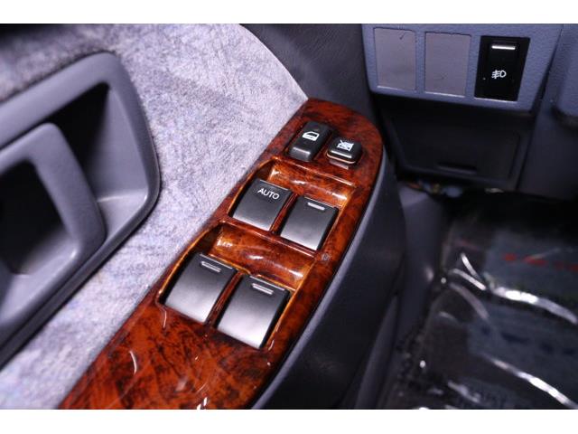 1998 Toyota Land Cruiser (CC-2113052) for sale in Christiansburg, Virginia