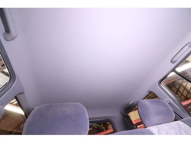 1998 Toyota Land Cruiser (CC-2113052) for sale in Christiansburg, Virginia