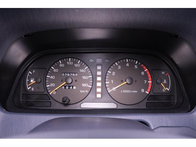 1998 Toyota Land Cruiser (CC-2113052) for sale in Christiansburg, Virginia