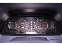 1998 Toyota Land Cruiser (CC-2113052) for sale in Christiansburg, Virginia