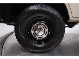 1998 Toyota Land Cruiser (CC-2113052) for sale in Christiansburg, Virginia