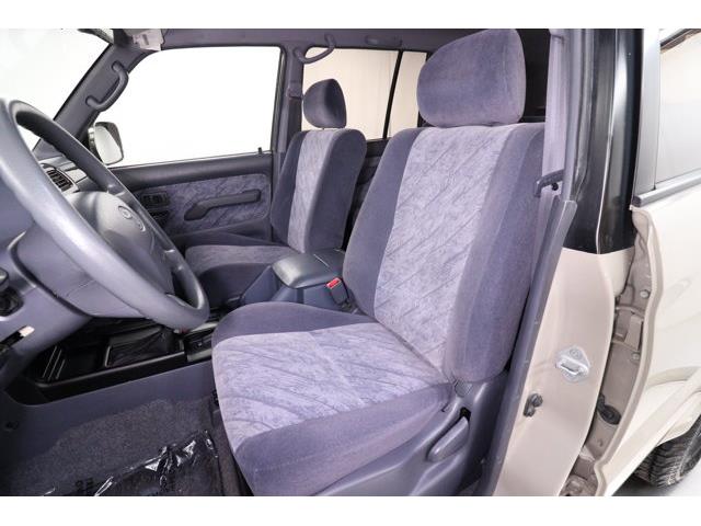 1998 Toyota Land Cruiser (CC-2113052) for sale in Christiansburg, Virginia