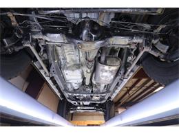 1998 Toyota Land Cruiser (CC-2113052) for sale in Christiansburg, Virginia