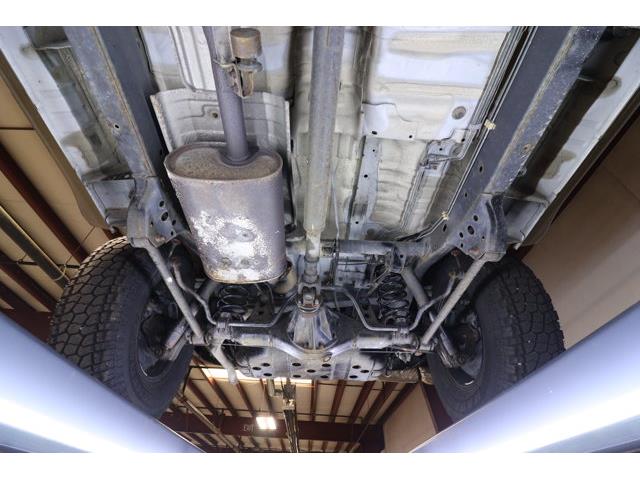 1998 Toyota Land Cruiser (CC-2113052) for sale in Christiansburg, Virginia