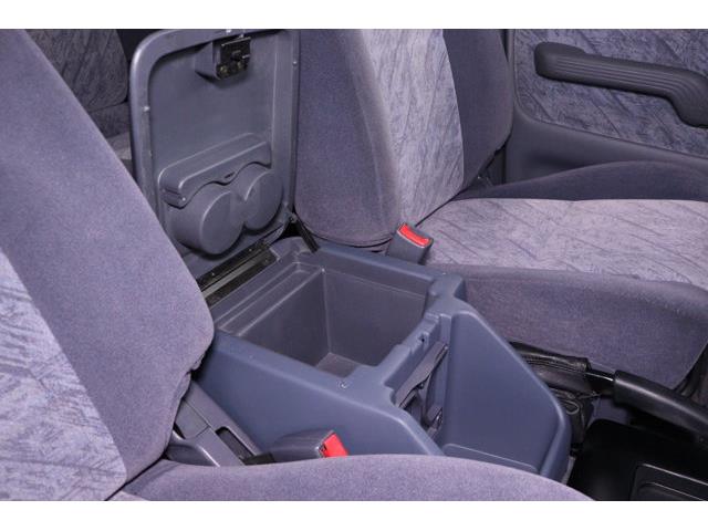 1998 Toyota Land Cruiser (CC-2113052) for sale in Christiansburg, Virginia
