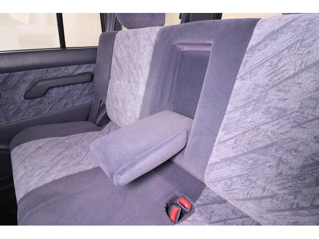 1998 Toyota Land Cruiser (CC-2113052) for sale in Christiansburg, Virginia