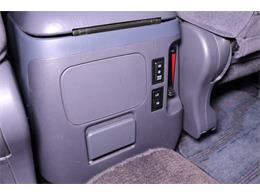 1998 Toyota Land Cruiser (CC-2113052) for sale in Christiansburg, Virginia