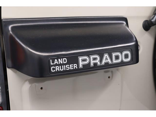 1998 Toyota Land Cruiser (CC-2113052) for sale in Christiansburg, Virginia