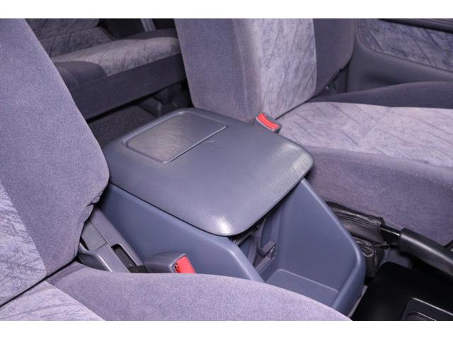 1998 Toyota Land Cruiser (CC-2113052) for sale in Christiansburg, Virginia