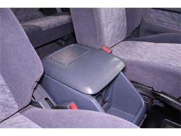 1998 Toyota Land Cruiser (CC-2113052) for sale in Christiansburg, Virginia