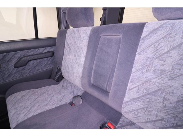 1998 Toyota Land Cruiser (CC-2113052) for sale in Christiansburg, Virginia
