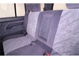 1998 Toyota Land Cruiser (CC-2113052) for sale in Christiansburg, Virginia