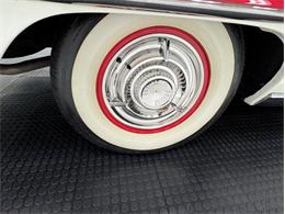 1958 Pontiac Bonneville (CC-2113053) for sale in Morgantown, Pennsylvania