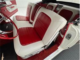 1958 Pontiac Bonneville (CC-2113053) for sale in Morgantown, Pennsylvania
