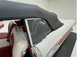 1958 Pontiac Bonneville (CC-2113053) for sale in Morgantown, Pennsylvania