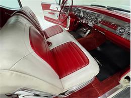 1958 Pontiac Bonneville (CC-2113053) for sale in Morgantown, Pennsylvania