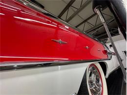 1958 Pontiac Bonneville (CC-2113053) for sale in Morgantown, Pennsylvania