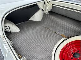 1958 Pontiac Bonneville (CC-2113053) for sale in Morgantown, Pennsylvania