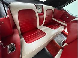 1958 Pontiac Bonneville (CC-2113053) for sale in Morgantown, Pennsylvania