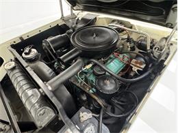 1958 Pontiac Bonneville (CC-2113053) for sale in Morgantown, Pennsylvania