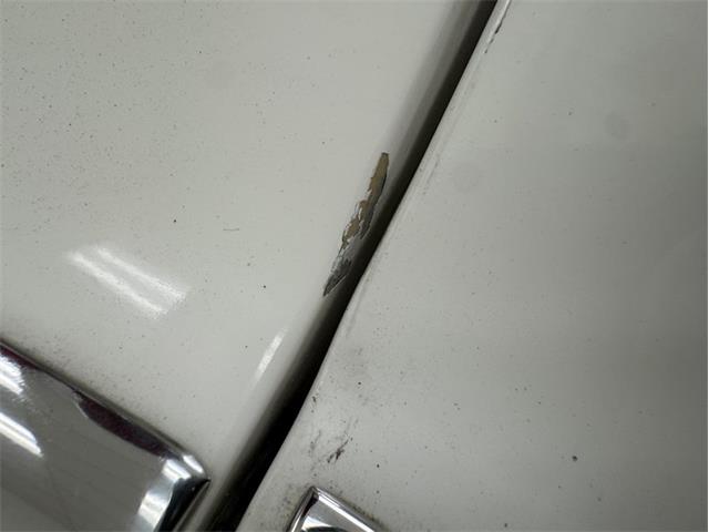 1958 Pontiac Bonneville (CC-2113053) for sale in Morgantown, Pennsylvania