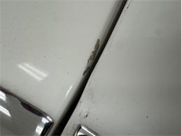 1958 Pontiac Bonneville (CC-2113053) for sale in Morgantown, Pennsylvania