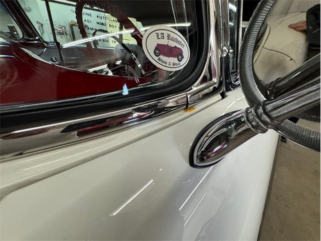 1958 Pontiac Bonneville (CC-2113053) for sale in Morgantown, Pennsylvania