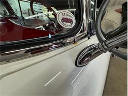 1958 Pontiac Bonneville (CC-2113053) for sale in Morgantown, Pennsylvania