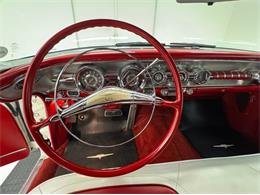 1958 Pontiac Bonneville (CC-2113053) for sale in Morgantown, Pennsylvania