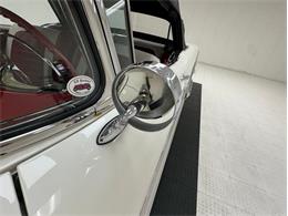 1958 Pontiac Bonneville (CC-2113053) for sale in Morgantown, Pennsylvania