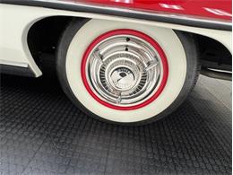 1958 Pontiac Bonneville (CC-2113053) for sale in Morgantown, Pennsylvania