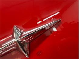 1958 Pontiac Bonneville (CC-2113053) for sale in Morgantown, Pennsylvania