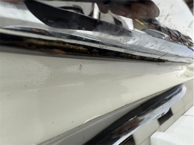 1958 Pontiac Bonneville (CC-2113053) for sale in Morgantown, Pennsylvania